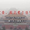 49ͼô